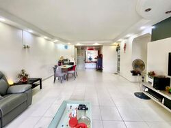 Blk 267 Toh Guan View (Jurong East), HDB 5 Rooms #471699951